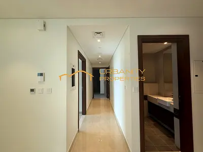 2 Bedroom Apartment for Rent in Imperial Avenue, Downtown Dubai