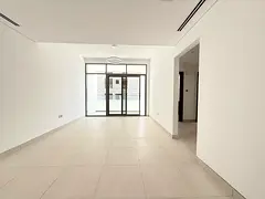 1Month Free | Brand New | 2Bedroom | Near Park