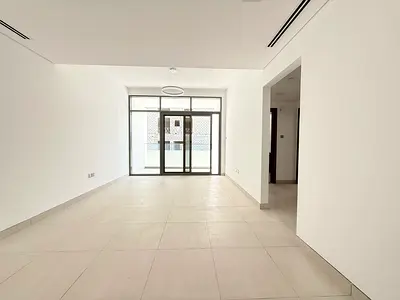 1Month Free | Brand New | 2Bedroom | Near Park
