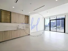 Prime Location | Brand New Apt | Multiple Cheques