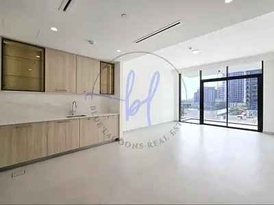 Prime Location | Brand New Apt | Multiple Cheques