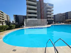 1 bedroom Apartment for Rent AED 70k ready to move in
