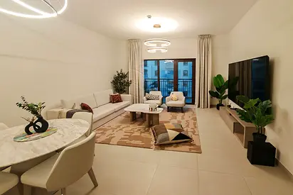 √ Upgraded with100inch TV+Appliances! High Level √
