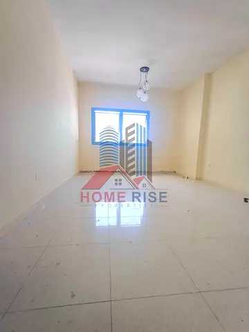 Spacious 1BHK Apartment & Amenities | Al Nahda Sharjah