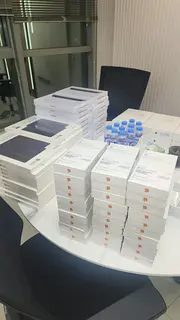 Investment Opportunity in Dubai