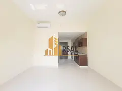 Biggest Size Apartment Studio flat// Seprt kitchen no deposit Cash// Close to Small Nesto Supermarke