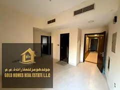 Spacious 2 Bedroom Apartment with Balcony for Rent in Al Rawda 1 – Prime Location Near Sheikh Moha
