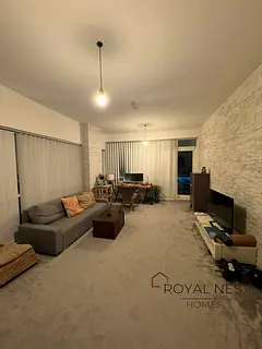 Fully Furnished | Prime Location | Ready To Move