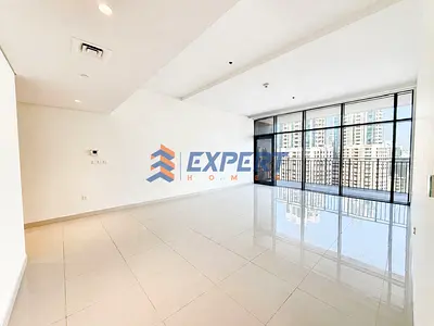 Stunning 3 BR| Prime Location| Downtown View