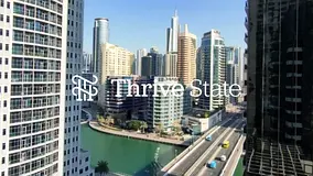 Fully Furnished | Vacant Now | Large Layout