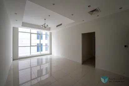 2BR - Type 3 | Urban Living | Convenient Location