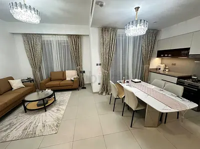 Sofa set for sale