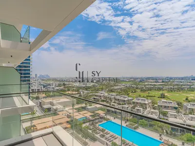 Skyline Retreat | Brand New | Golf Course Views