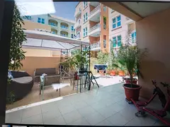 Spacious 3BR Apartment | Prime Location | Spacious