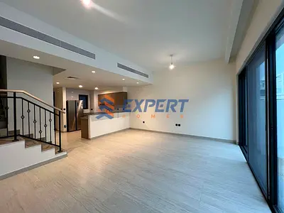 Corner Unit | Back to Back | Ready to Move-in
