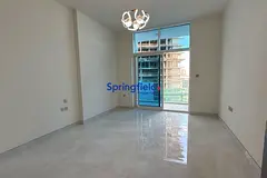 Best Price | Community View | High ROI