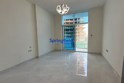 Best Price | Community View | High ROI