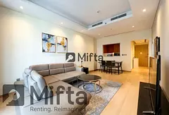 Urban Chic | 1-Bedroom | City and Skyline Views