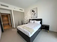 READY TO MOVE ! FURNISHED APARTMENT !275K