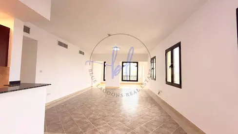 Comfortable Living | UNFURNISH | Get One Month Rent Free