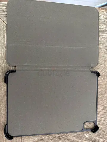 Apple iPad mini (A17 Pro) IPad mini 7 case