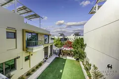 Exclusive | Immaculate | 4 Bed Garden Villa