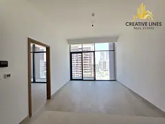 Brand New Nice 1bhk Available For Rent Only 75k