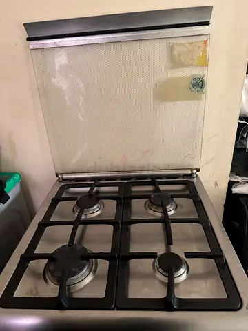 Oven super general 250