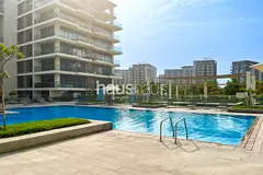 Available 15th June | Pool View | Chiller Free