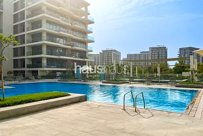 Available 15th June | Pool View | Chiller Free