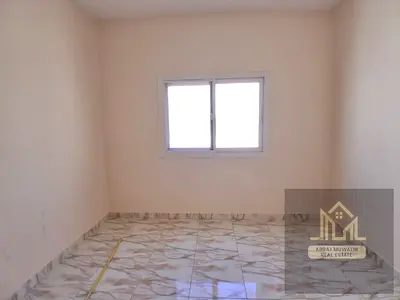 1bhk Ready to move Apparment for Family 29