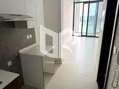 Studio for Sale in Ajmal Makan | Ready to Move In | Vacant Unit | Great Value | Big Balcony
