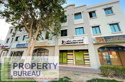 Ready to Move in Spacious & Bright 1 BHK