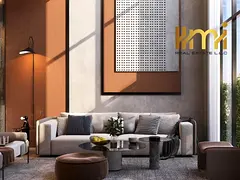 High Capital Appreciation | Cash Offer | Limited Units