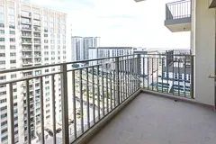 Lovely 1 BR | Great Location | Avail July