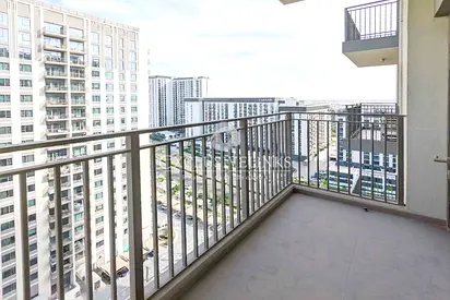 Lovely 1 BR | Great Location | Avail July