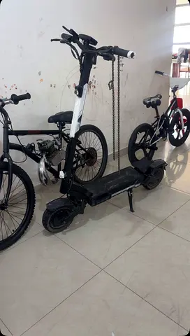 F3 pro max