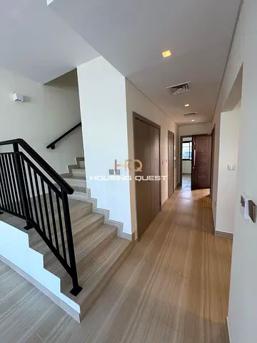 Upgraded | Ready to move in | Near Park
