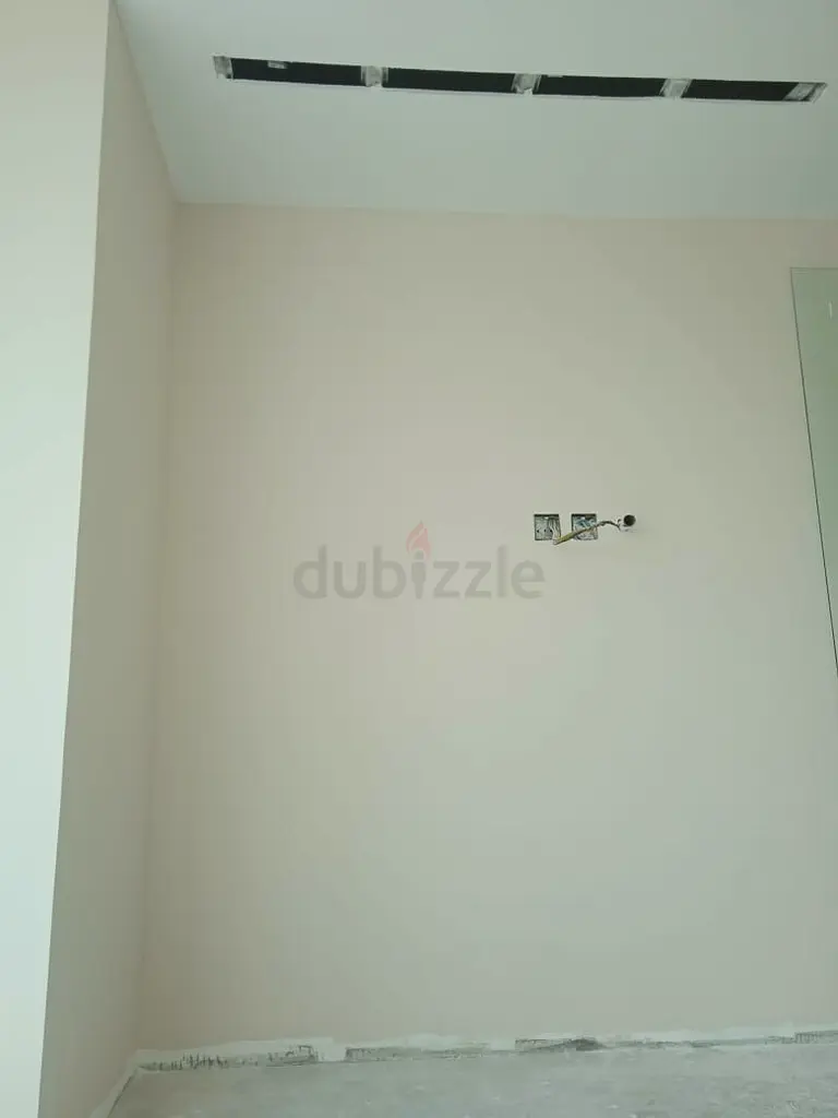 DPV_View_Image_6