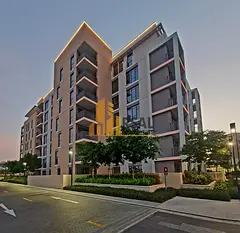 Deal of the Week // Studio For Sale on a Very Distress Price // Ready To Move // Close to Zahia City