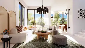 Distress Deal| 3BR+ Maid's Room| Q1 2027 Handover