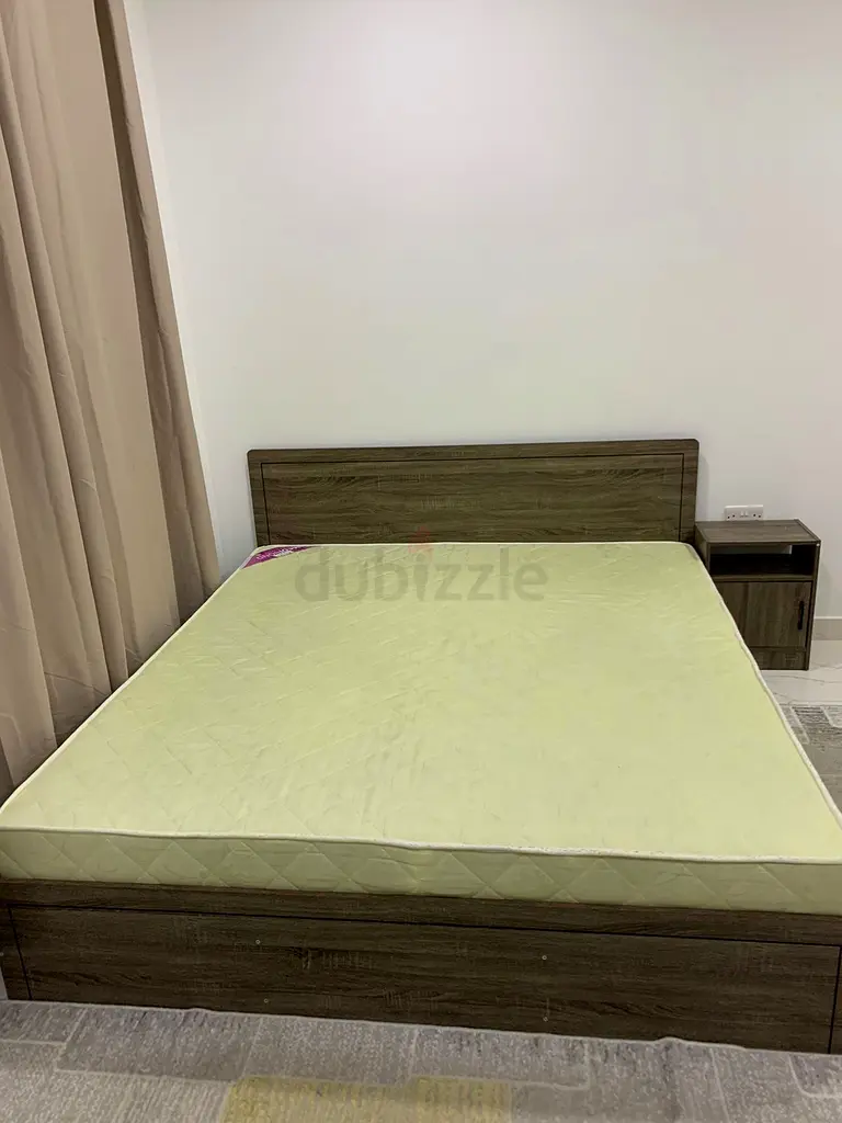 DPV_View_Image_3