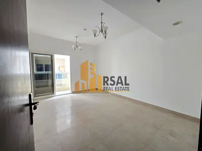 Look like A new 2Bhk Apprtment for family