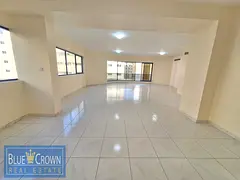 NO COMISSION !! 4bhk + maid room !! Huge size