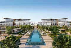 Exclusive Premium Residences | 5 Bed | Golf Views