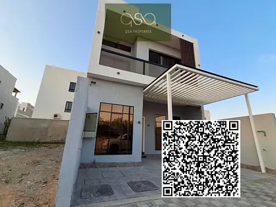 Distress Deal/Ready to Move/Spacious Place for Living/Buy your own Villa/Perfect Deal for Investmen