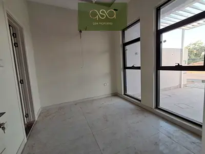 Distress Deal/Ready to Move/Spacious Place for Living/Buy your own Villa/Perfect Deal for Investment/Perfect Place for Move In