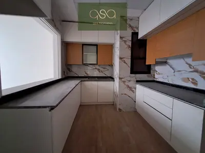 Distress Deal/Ready to Move/Spacious Place for Living/Buy your own Villa/Perfect Deal for Investmen