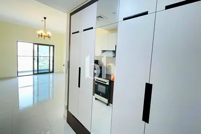 Great Location | Spacious | Modern Living
