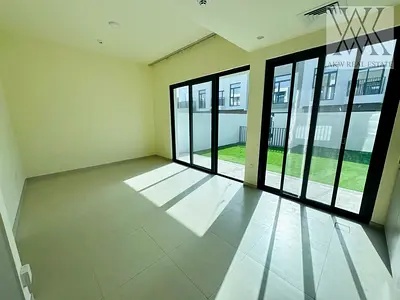 Prime location | Near to Pool and Park | Landscaped Garden